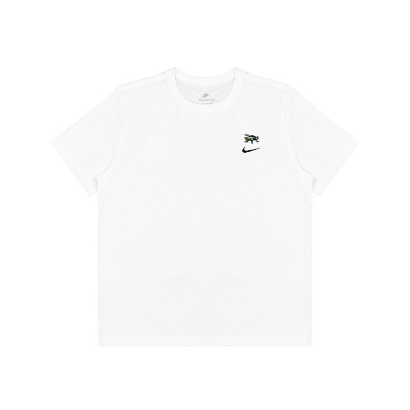 Nike FantasyT