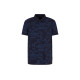 ARMANI EXCHANGE SS24 LogoPolo