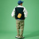 Dickies