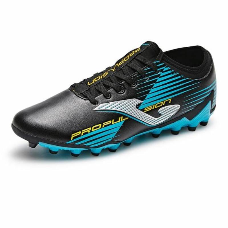JOMA MG