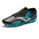 JOMA MG