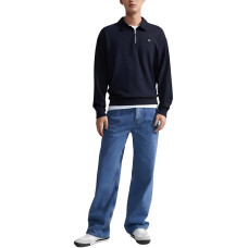 CALVIN KLEIN CK Jeans SS24 Polo
