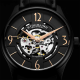 STUHRLING 42mm 557.03