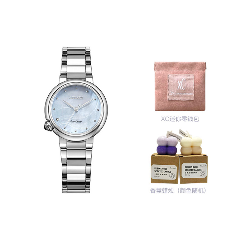 CITIZEN 30mm EM0910-80D
