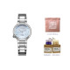 CITIZEN 30mm EM0910-80D