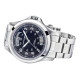 HAMILTON 80 40mm H64455133