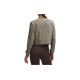 lululemon Abrasion-Resistant Training Long-Sleeve Shirt T