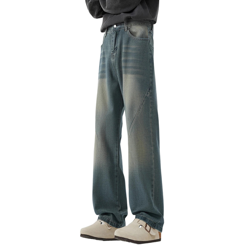 JEANSWEST
