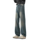 JEANSWEST