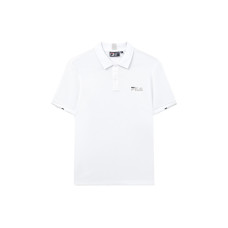 FILA Polo