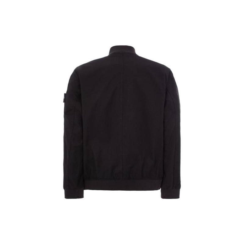 STONE ISLAND SS23 Logo