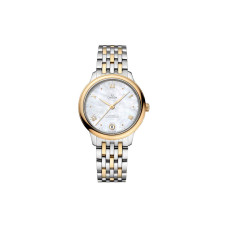 OMEGA 30 34mm 434.20.34.20.05.002
