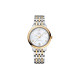OMEGA 30 34mm 434.20.34.20.05.002