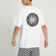 Vans T