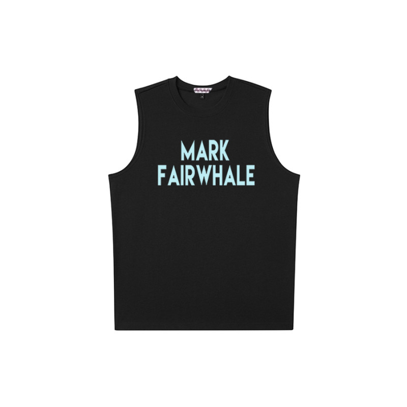 FAIRWHALE