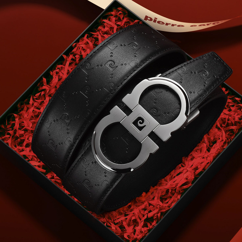 PIERRE CARDIN P 3.45CM