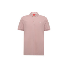 HUGO BOSS LogoPolo