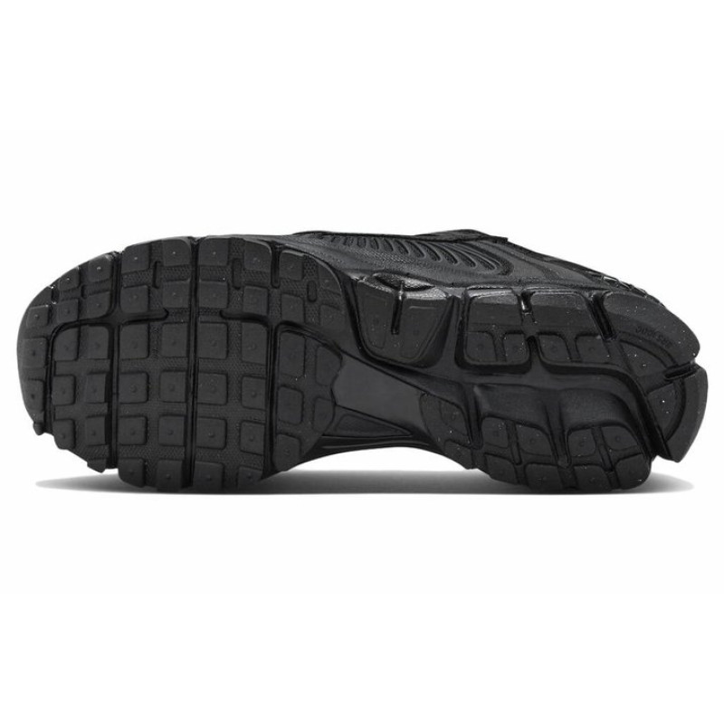 Nike Air Zoom Vomero 5