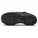 Nike Air Zoom Vomero 5