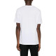 HUGO BOSS T 2