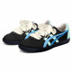 Onitsuka Tiger Tokuten