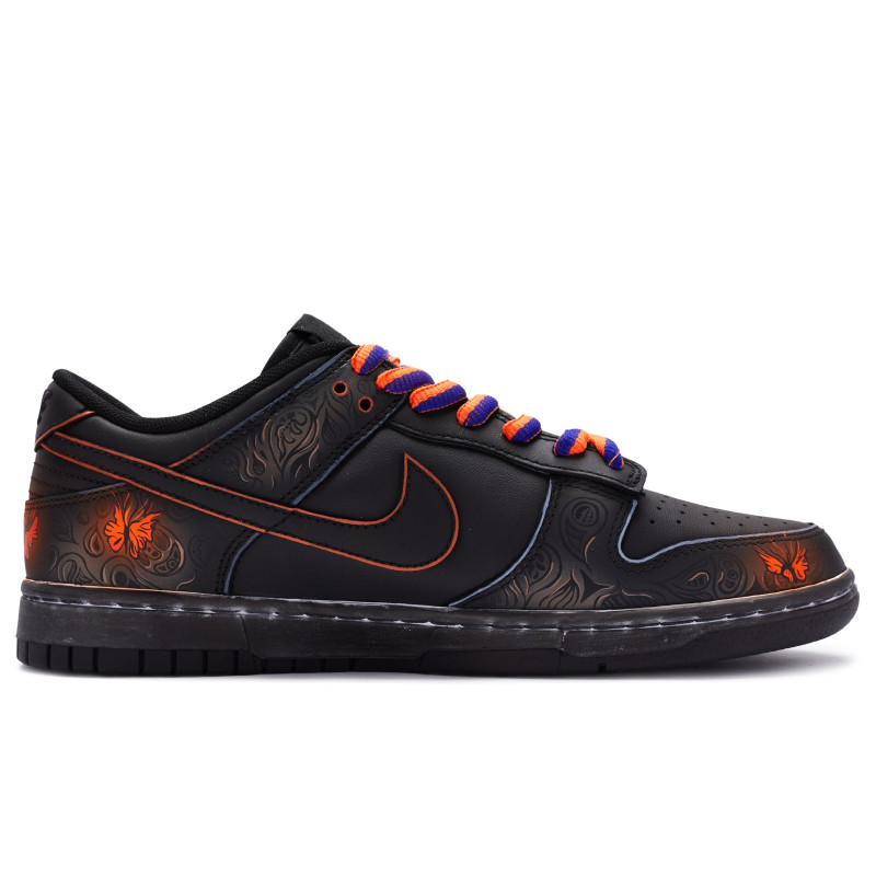 Nike Dunk Low BIGNIU