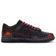 Nike Dunk Low BIGNIU