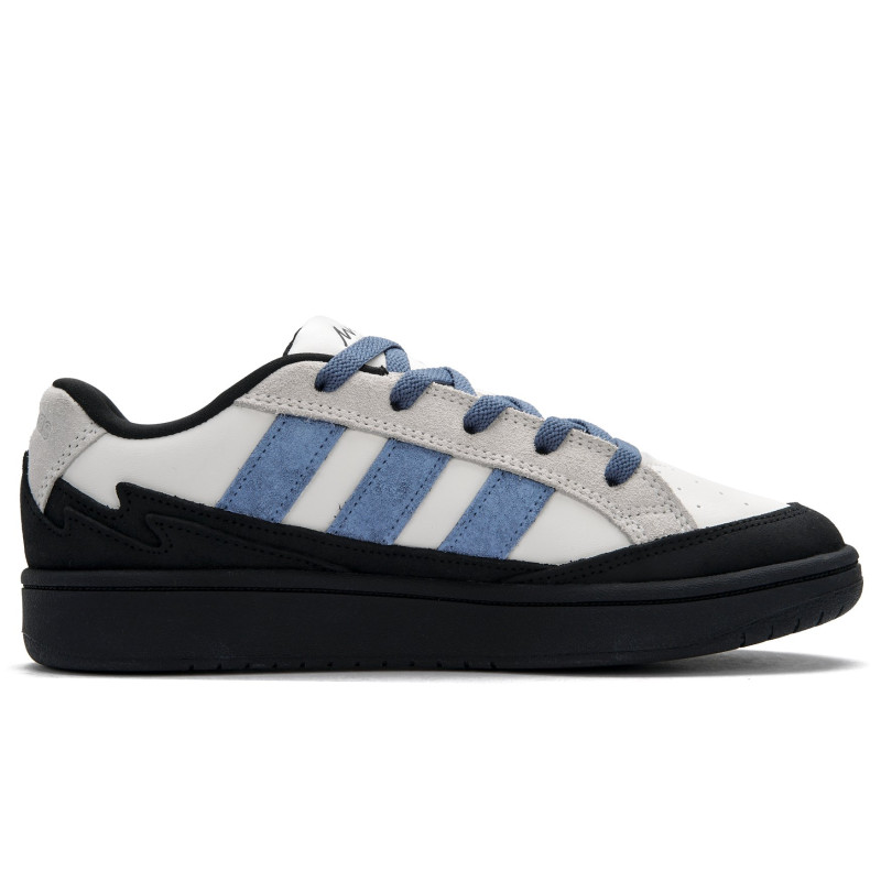 adidas WCARD ADV
