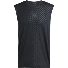 adidas logo