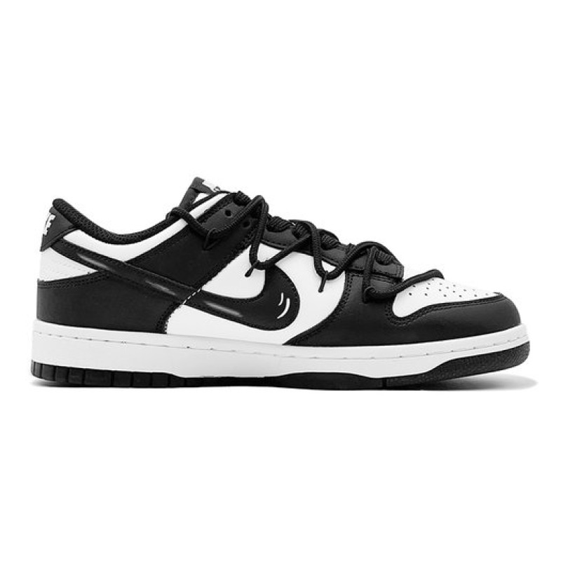 Nike Dunk 520