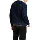 levis