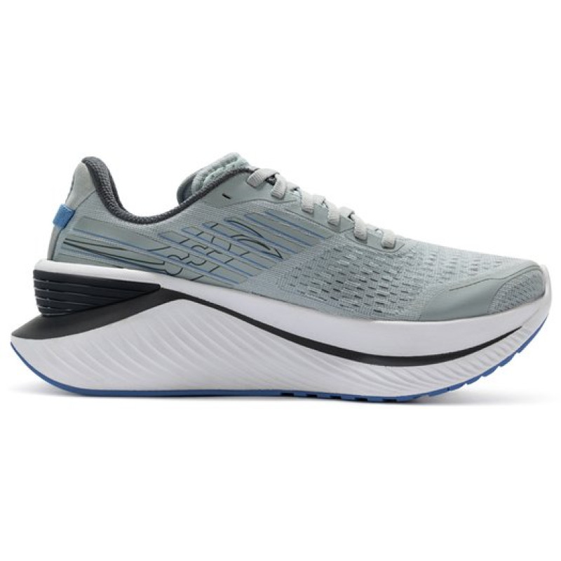 Saucony Endorphin Shift 3 3