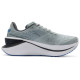 Saucony Endorphin Shift 3 3