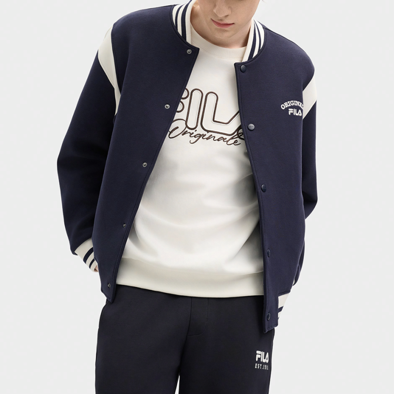 FILA ORIGINALE
