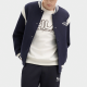 FILA ORIGINALE