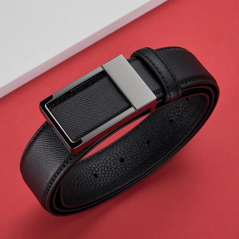 jeccieziio 3.4cm