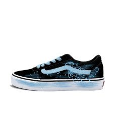 Vans Ward
