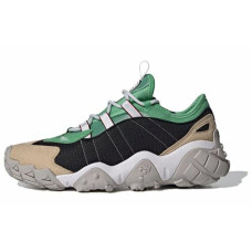 adidas originals Fyw Secant