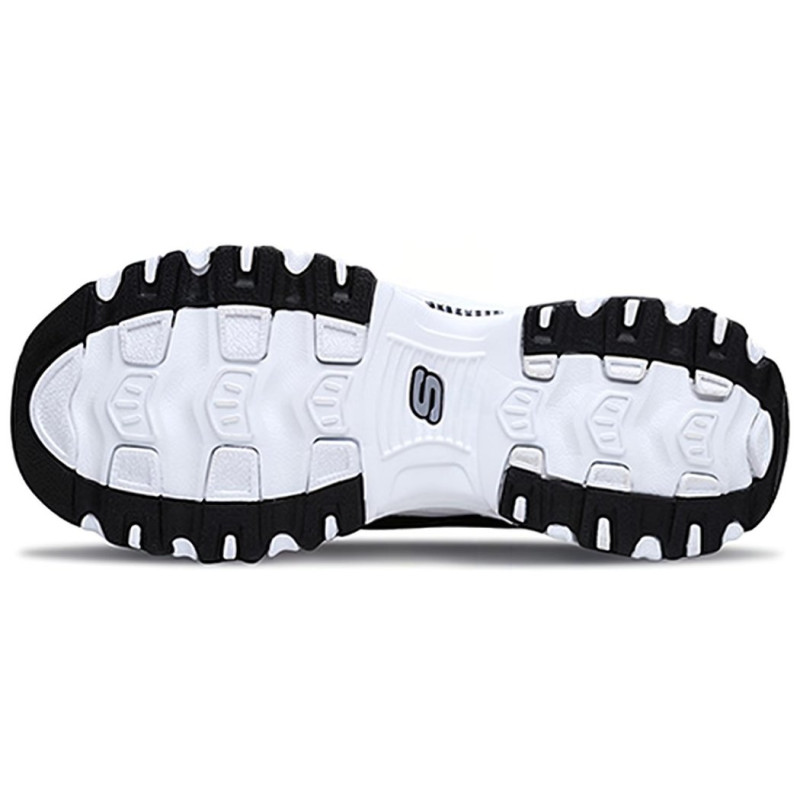 Skechers D'LITES