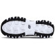 Skechers D'LITES