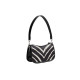 COACH Swinger 20