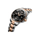 LONGINES 300 43mm L3.782.3.58.7