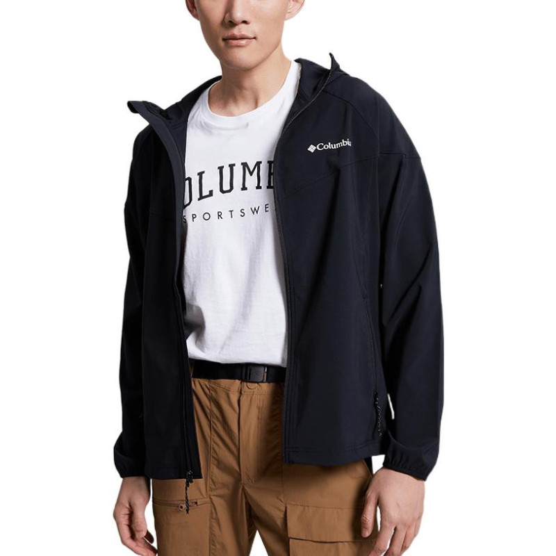Columbia