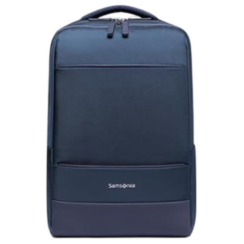 SAMSONITE