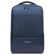 SAMSONITE
