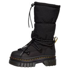 Dr.Martens Audrick