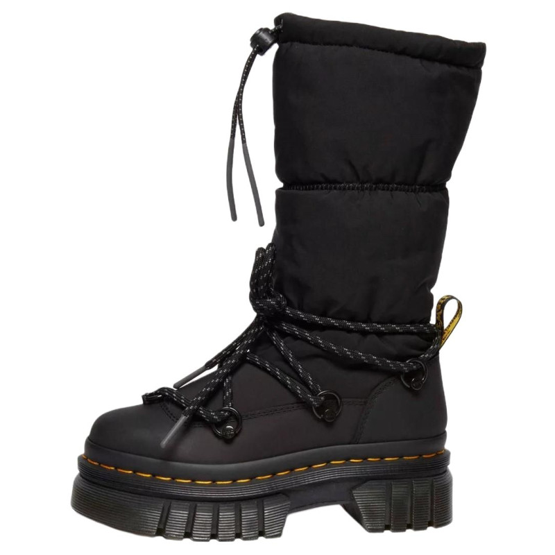 Dr.Martens Audrick