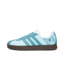 adidas neo VL Court 2.0