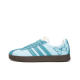 adidas neo VL Court 2.0