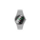 SWATCH 41mm SO32M102